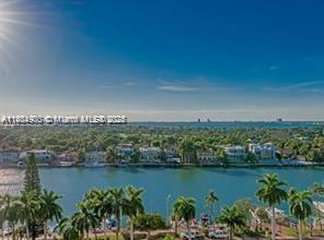 Building Photo - 5161 Collins Ave