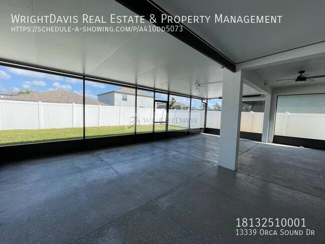 Building Photo - 13339 Orca Sound Dr