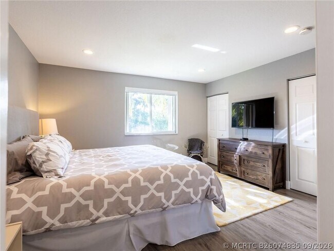 Building Photo - 2092 Pasa Verde Ln
