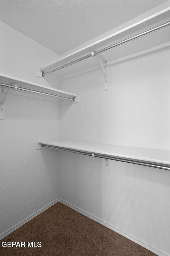 Building Photo - 14205 Spanish Point Dr