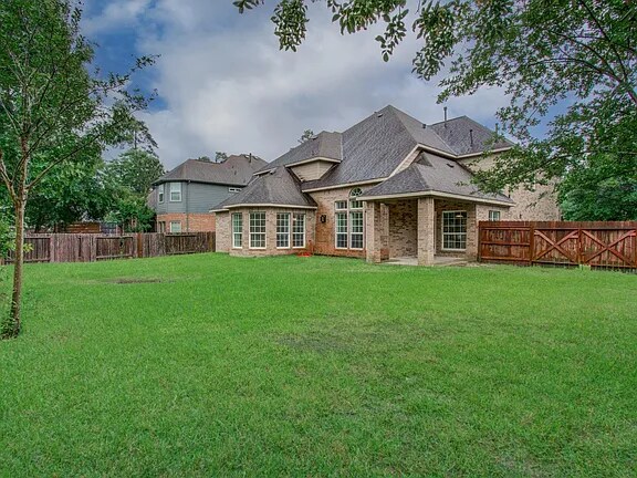 Building Photo - 1840 Leela Springs Dr