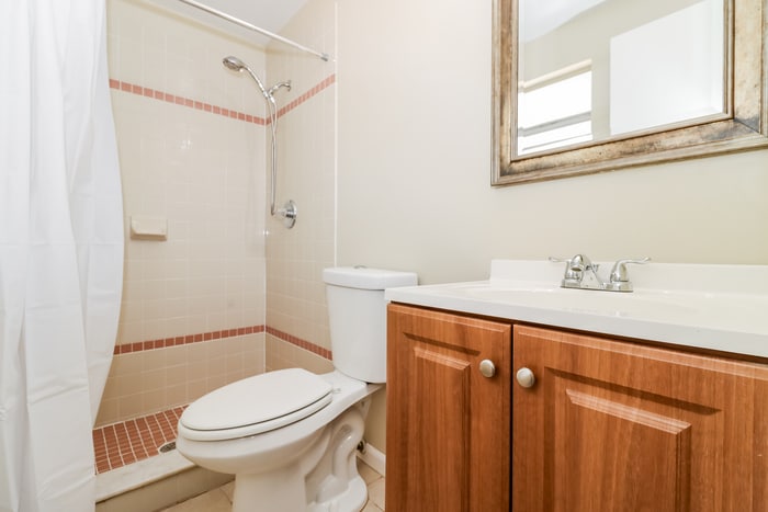 Building Photo - 3107 Birch Ct