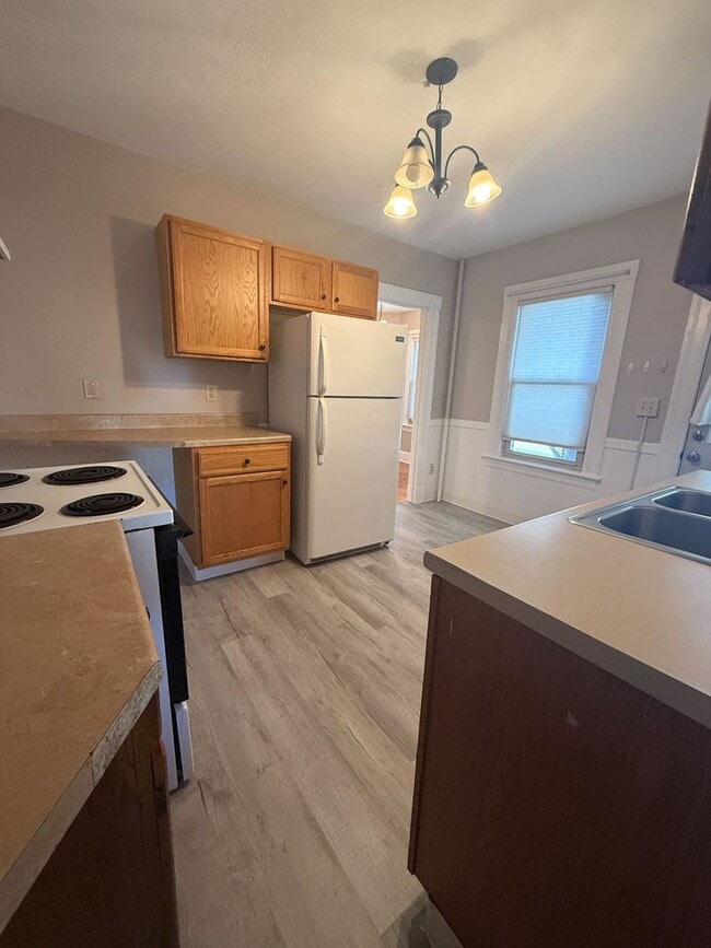 Building Photo - 1-7 Glenwood Ave.