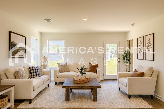 Building Photo - Coming Soon! Available to view NOW!!!