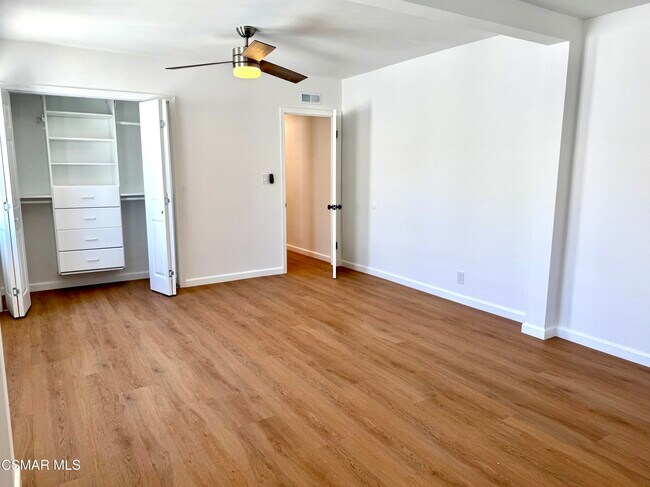 Building Photo - 7741 De Soto Ave