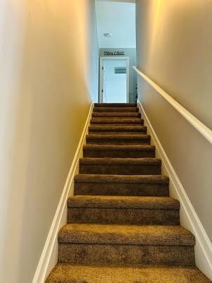 Building Photo - 1602 Jesse Cronic Ct