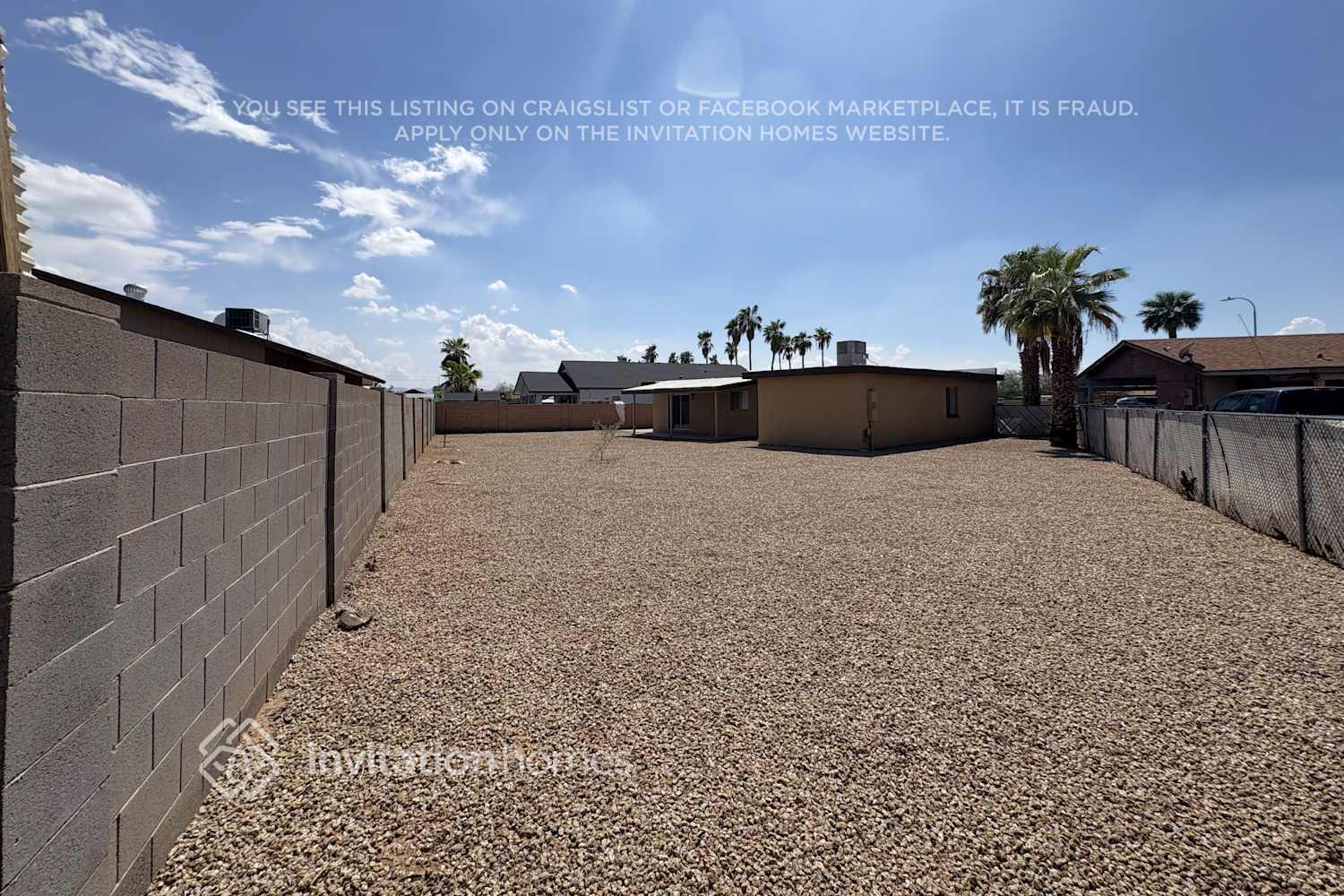 Building Photo - 2925 N 86th Dr