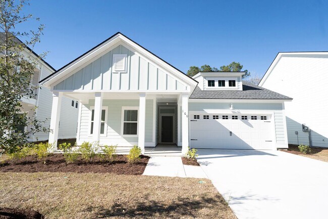 Building Photo - Available Now!