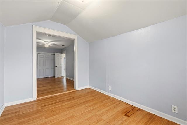 Building Photo - 8910 San Leandro Dr