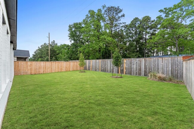 Building Photo - 8218 Sherman Pk Trl