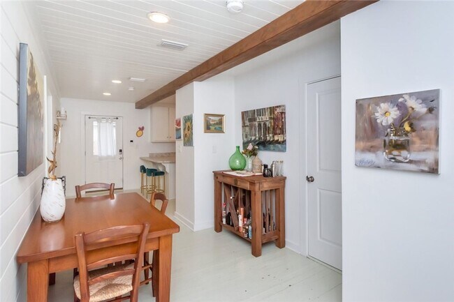 Building Photo - Special Home in Pinehurst