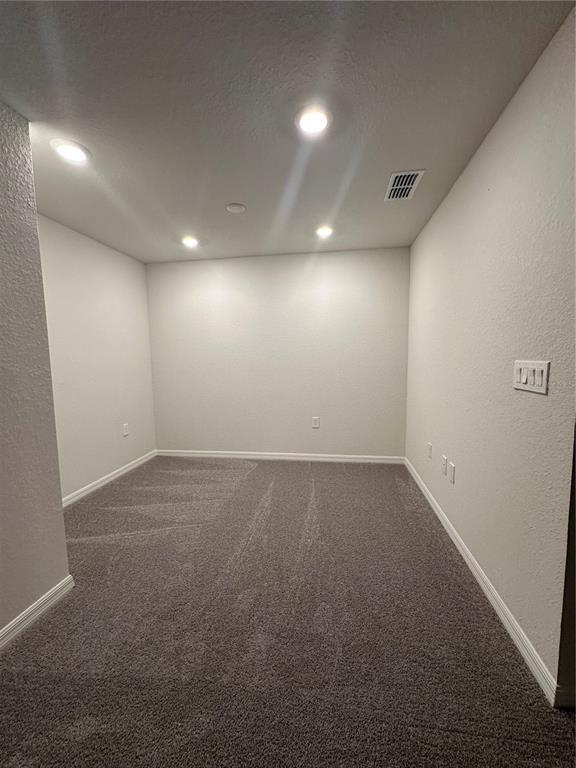 Building Photo - 452 Huckleberry Blossom Dr