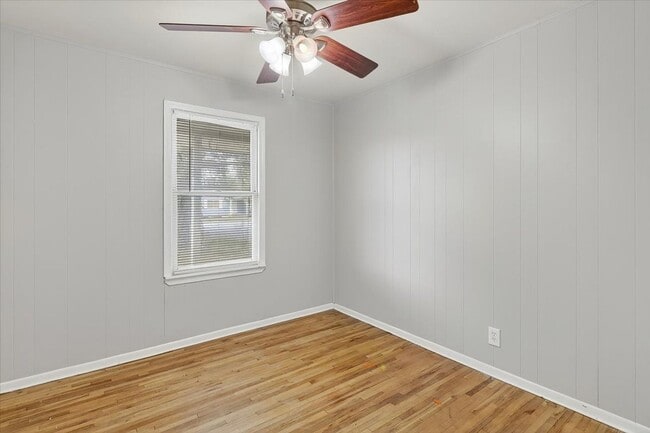 Building Photo - 11230 Blades- 3bed/1bath $1,195/month