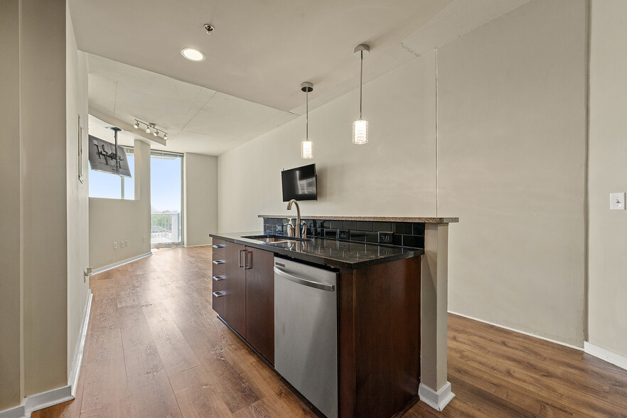 Building Photo - 361 17th St NW