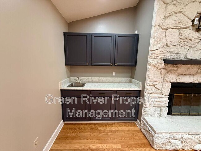 Building Photo - 12955 Julington Ridge Dr E