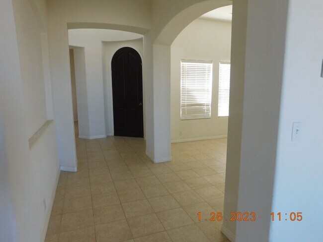 Building Photo - Beautiful Home for rent!