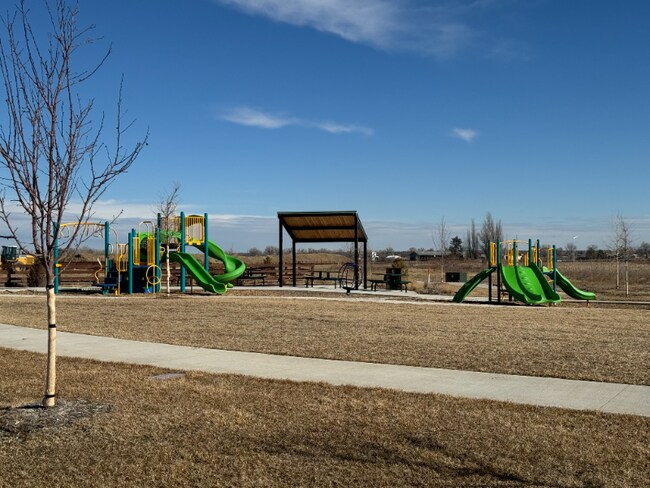 Building Photo - 6054 Holstein Dr