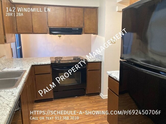 Building Photo - 142 Windmill Ln