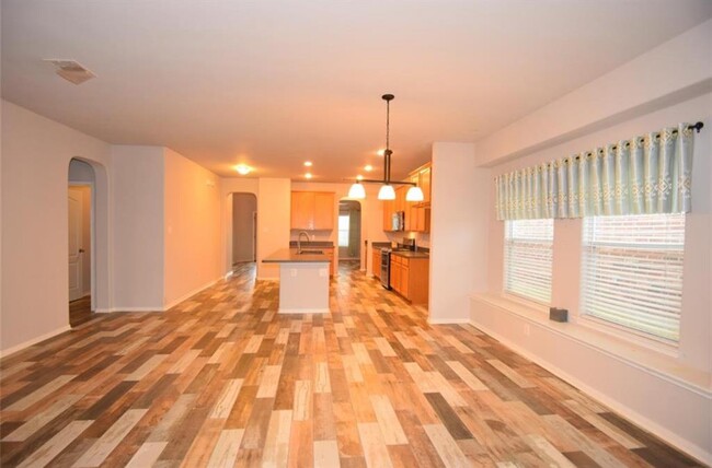 Building Photo - 10007 Blissfull Valley Ln