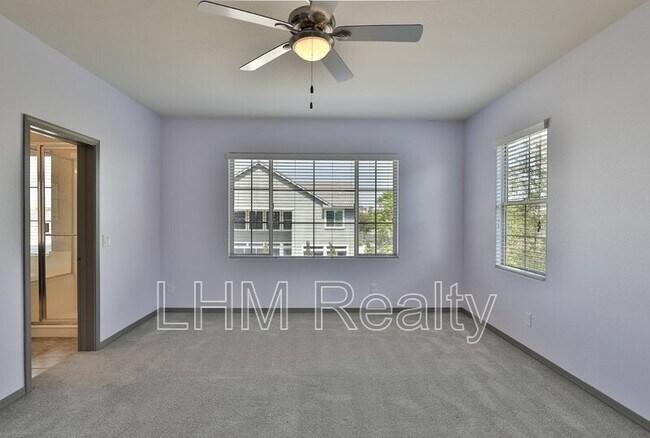 Building Photo - 3156 E Austin Dr