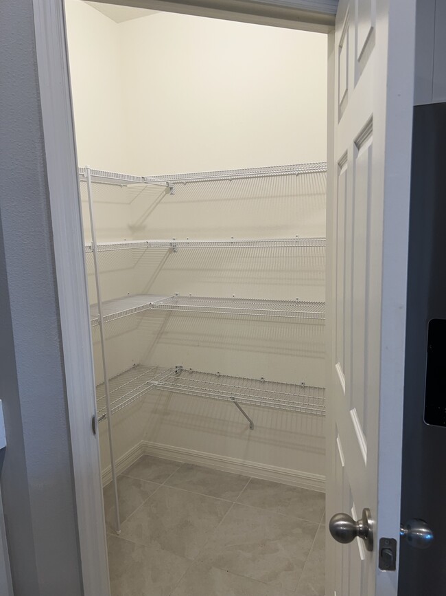 Building Photo - 1110 Trinity St