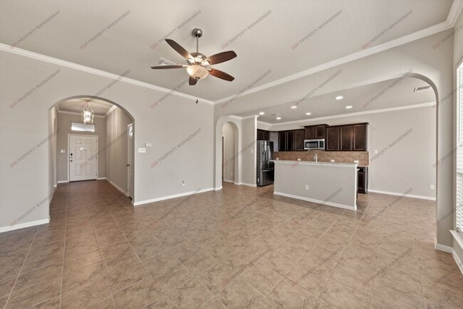 Building Photo - 10217 Eaglefire Dr