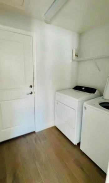 Building Photo - 4150 130th Ave N