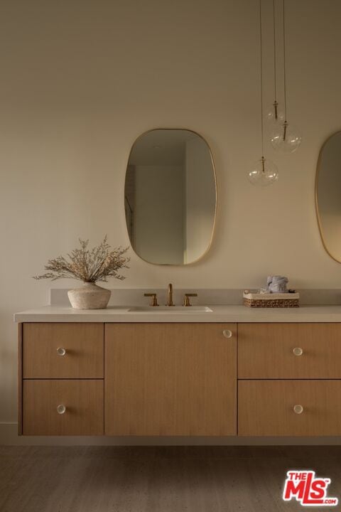 Building Photo - 265 Westlake Blvd