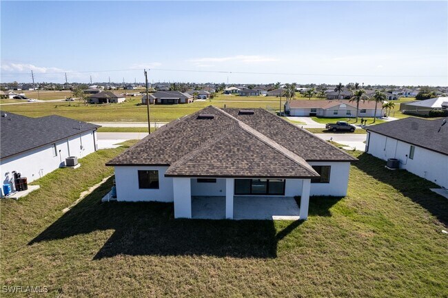 Building Photo - 2431 Tropicana Parkway W