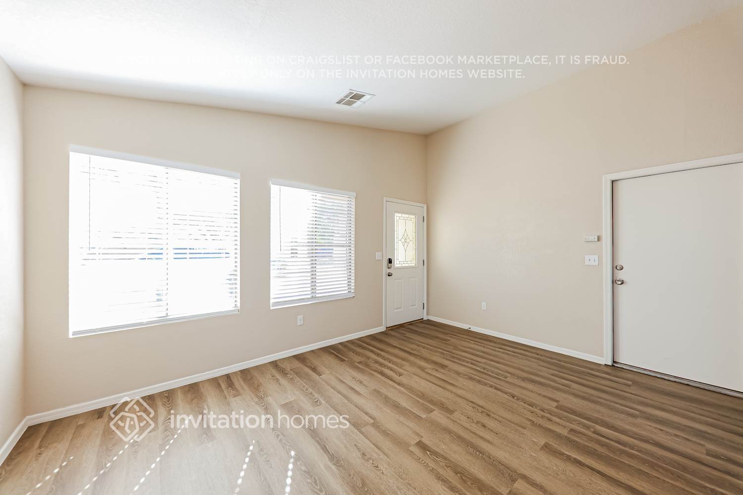 Building Photo - 1312 S Boulder Ct