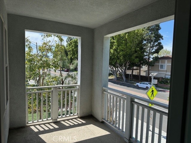 Building Photo - 441 Lucent Dr