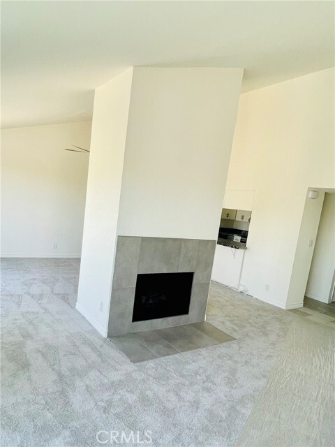 Building Photo - 34096 Alcazar Dr