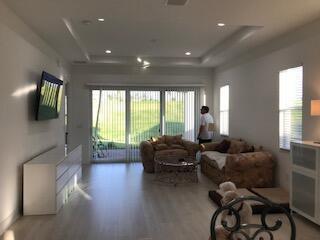 Building Photo - 9231 SW Pepoli Way