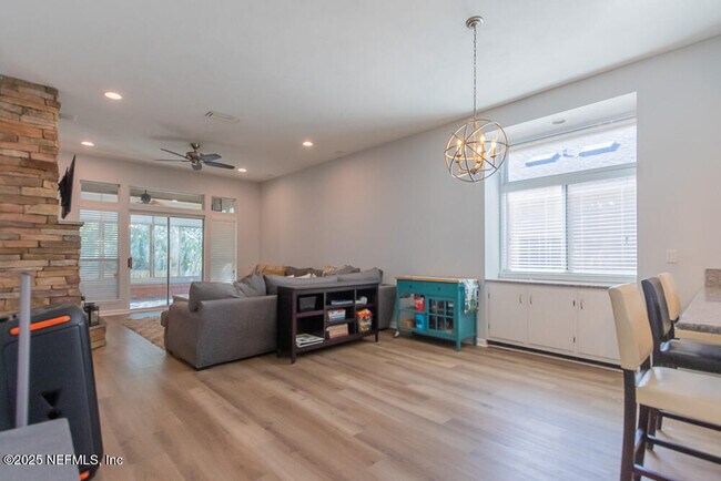 Building Photo - 12048 Saverio Ln