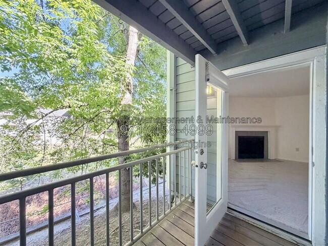 Building Photo - 17618 NW Springville Rd