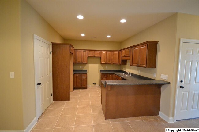 Building Photo - 12089 Southern Charm Blvd