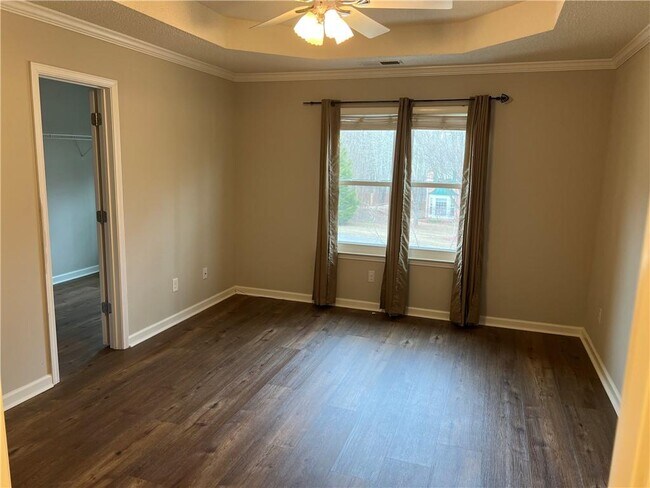 Building Photo - 6535 Glen Pond Trce