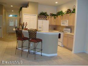 Building Photo - 7434 Spyglass Hill Rd