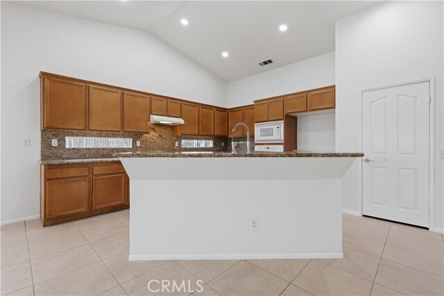 Building Photo - 12944 Rhonda Fleming Ct