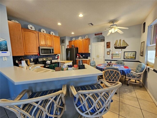 Building Photo - 1134 Jameson Greens Dr