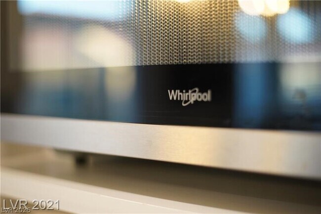 Building Photo - 5647 Camilla Cellars Ct