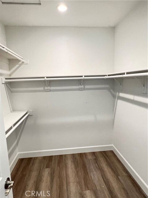 Building Photo - 1011 Hyde Park Dr