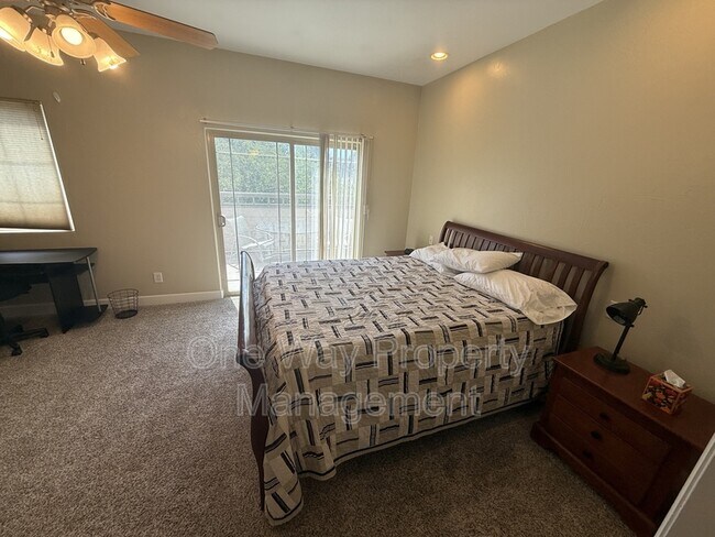Building Photo - 5775 W 29th St