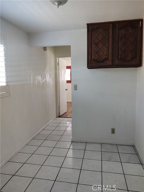 Building Photo - 21368 Hidden Pines Dr