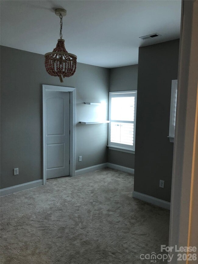 Building Photo - 9742 Andres Duany Dr