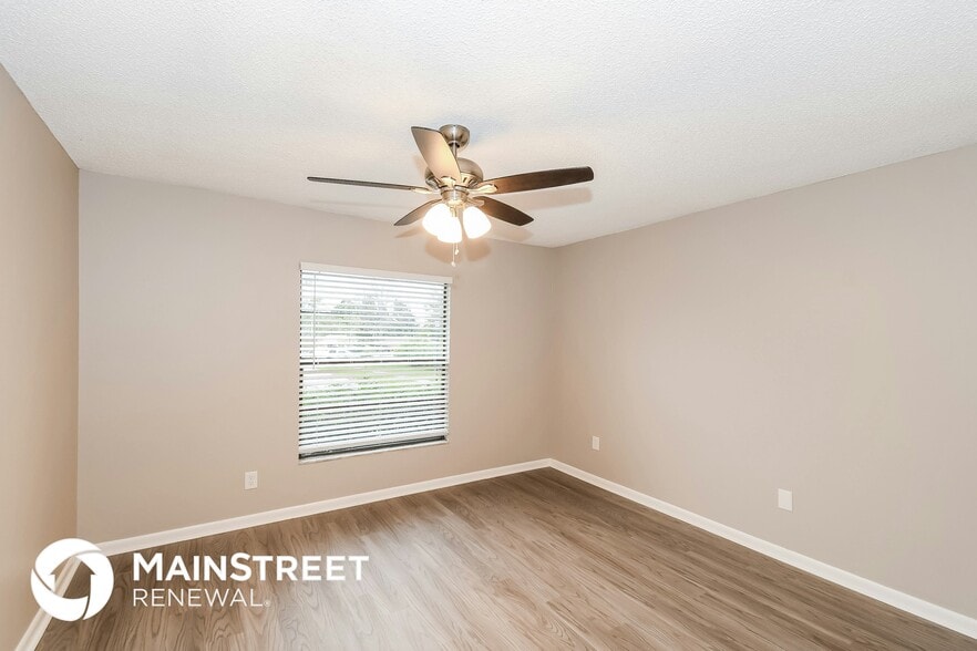 Building Photo - 2633 Sandusky Ave E