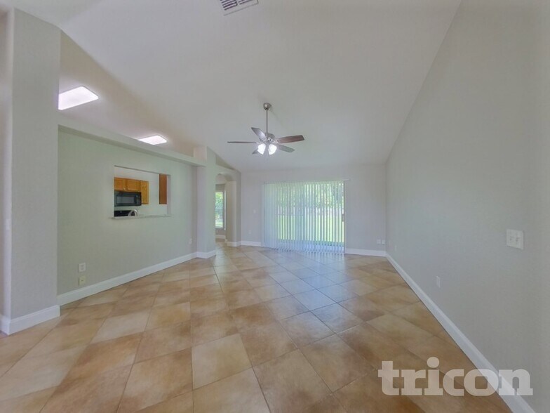 Building Photo - 20639 Macon Pkwy