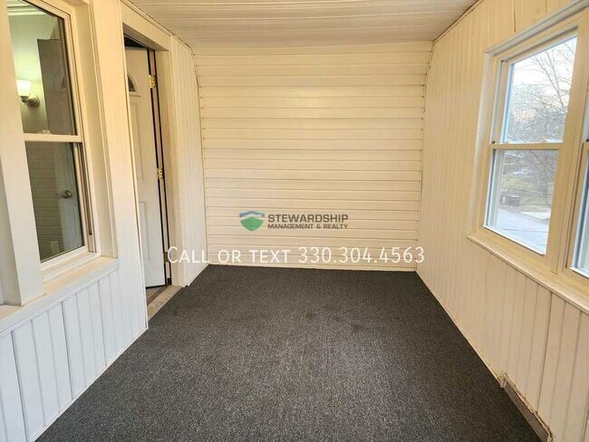 Building Photo - 916-918 Peckham St.-918