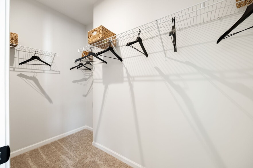 Building Photo - 801 Cameron Trl