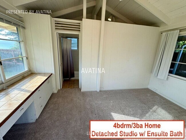 Building Photo - 44-325-325 Kaneohe Bay Dr